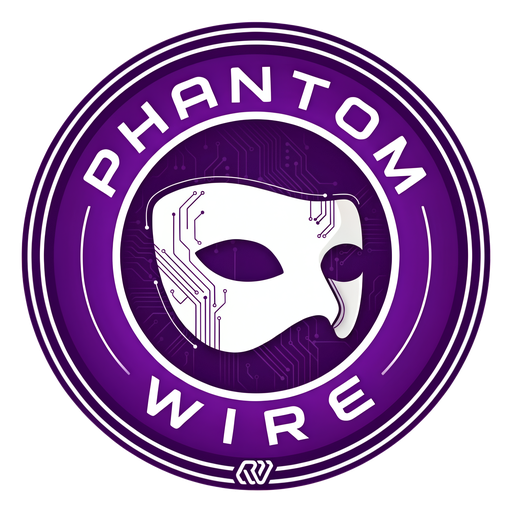 Phantom Wire